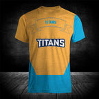 gold-coast-titans-t-shirt-flame-ball-nrl