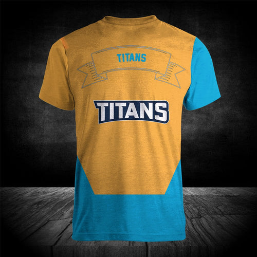 gold-coast-titans-t-shirt-flame-ball-nrl