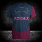 manly-warringah-sea-eagles-t-shirt-flame-ball-nrl