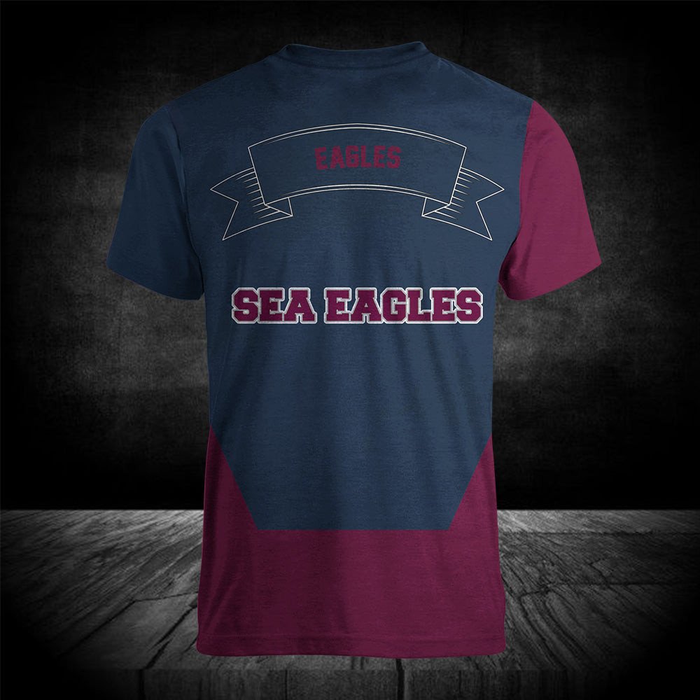manly-warringah-sea-eagles-t-shirt-flame-ball-nrl