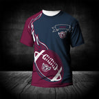manly-warringah-sea-eagles-t-shirt-flame-ball-nrl