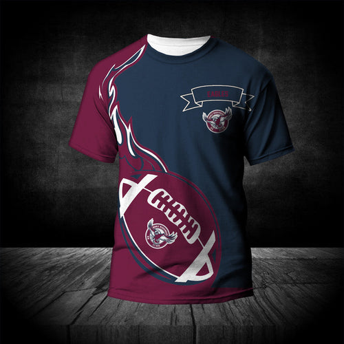 manly-warringah-sea-eagles-t-shirt-flame-ball-nrl