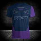 melbourne-storm-t-shirt-flame-ball-nrl