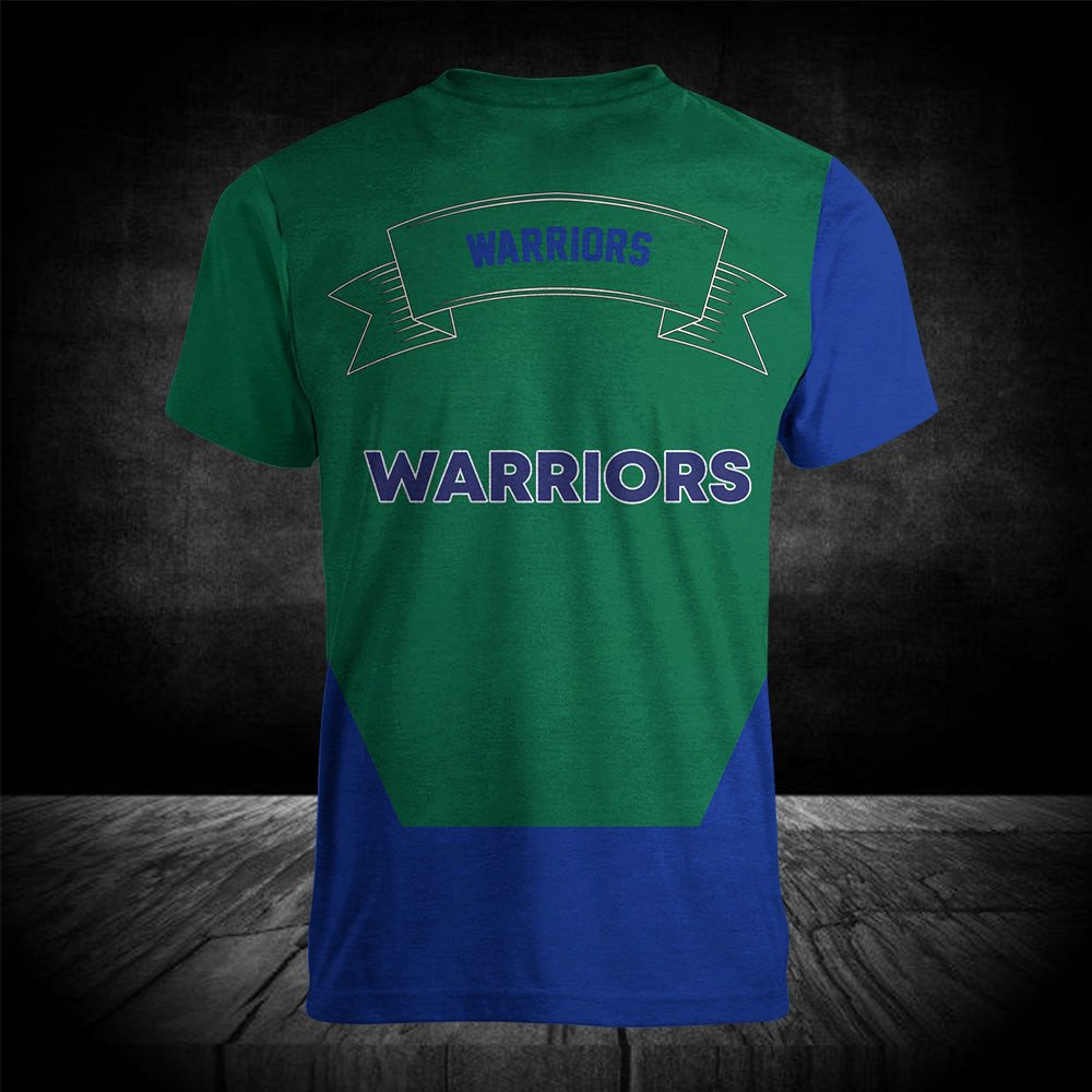 new-zealand-warriors-t-shirt-flame-ball-nrl