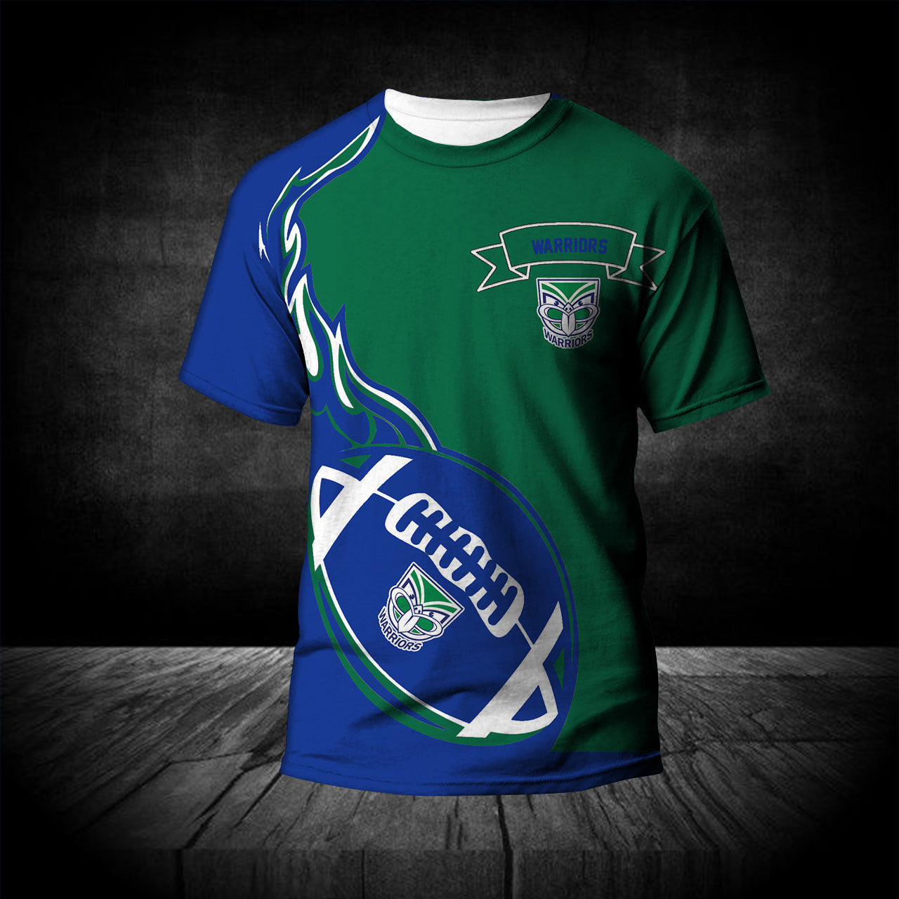new-zealand-warriors-t-shirt-flame-ball-nrl