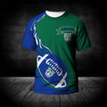 new-zealand-warriors-t-shirt-flame-ball-nrl