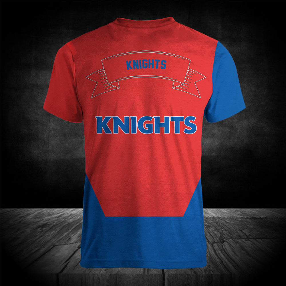 newcastle-knights-t-shirt-flame-ball-nrl