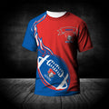 newcastle-knights-t-shirt-flame-ball-nrl