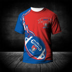 newcastle-knights-t-shirt-flame-ball-nrl
