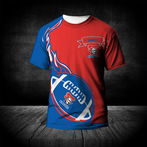 newcastle-knights-t-shirt-flame-ball-nrl