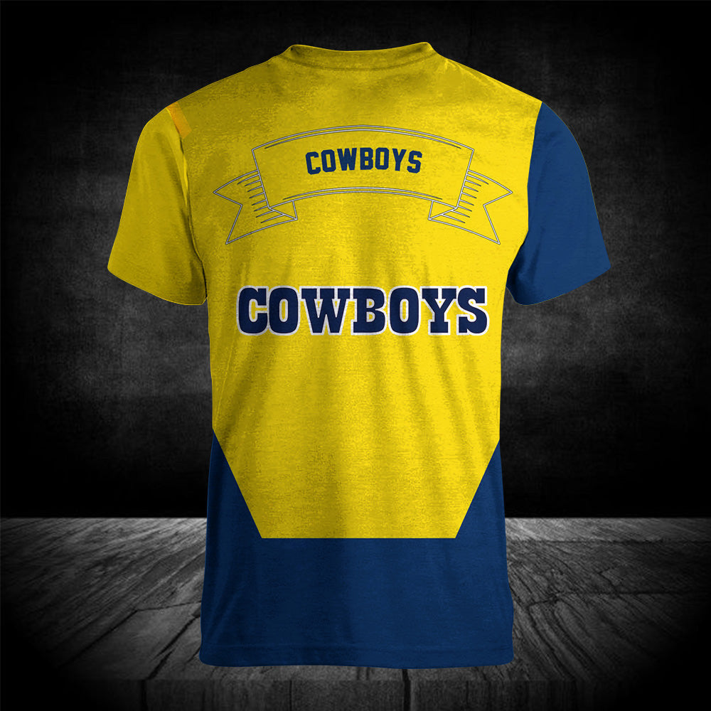 north-queensland-cowboys-t-shirt-flame-ball-nrl
