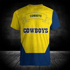 north-queensland-cowboys-t-shirt-flame-ball-nrl