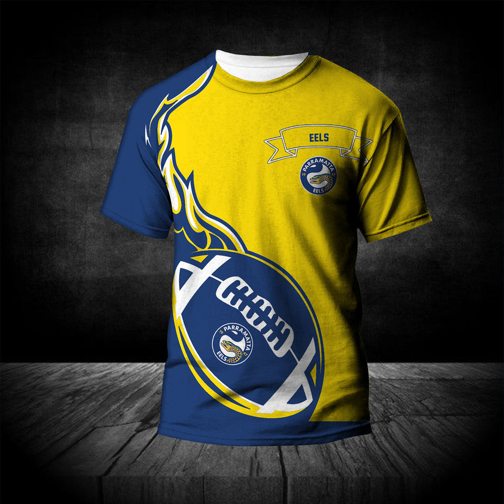 parramatta-eels-t-shirt-flame-ball-nrl