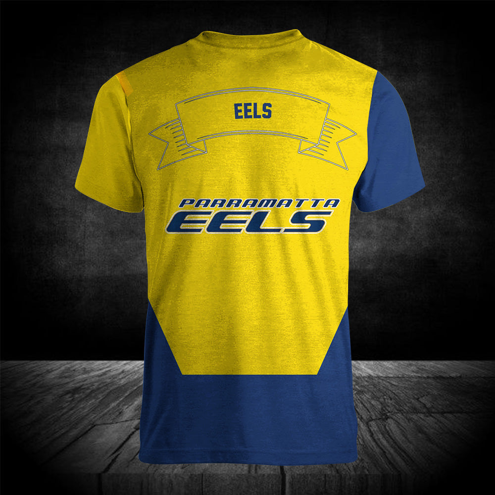 parramatta-eels-t-shirt-flame-ball-nrl