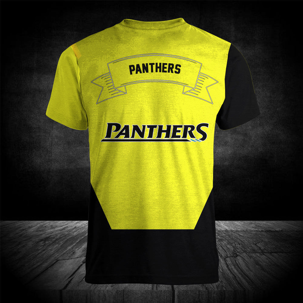penrith-panthers-t-shirt-flame-ball-nrl