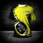 penrith-panthers-t-shirt-flame-ball-nrl