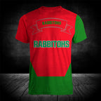 south-sydney-rabbitohs-t-shirt-flame-ball-nrl