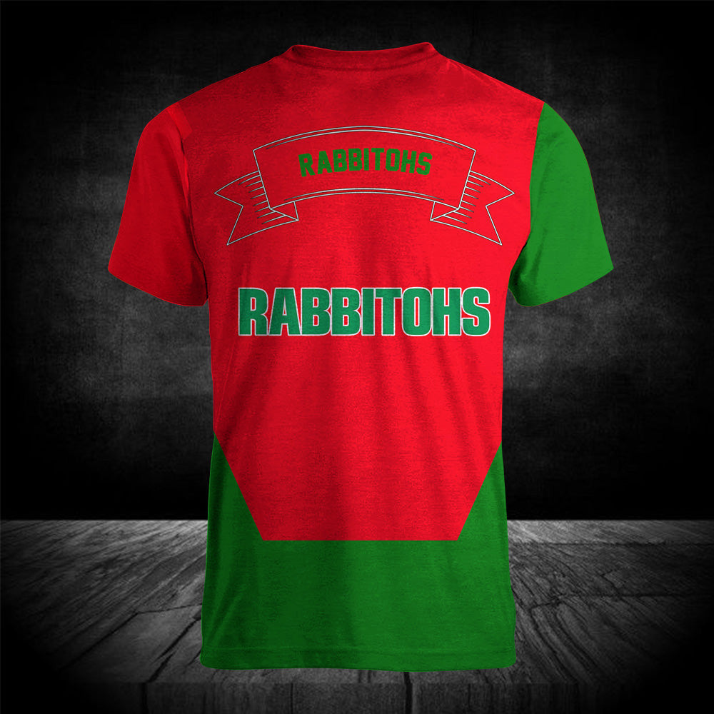south-sydney-rabbitohs-t-shirt-flame-ball-nrl