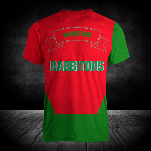 south-sydney-rabbitohs-t-shirt-flame-ball-nrl