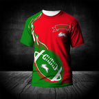 south-sydney-rabbitohs-t-shirt-flame-ball-nrl