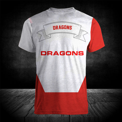 st-george-illawarra-dragons-t-shirt-flame-ball-nrl