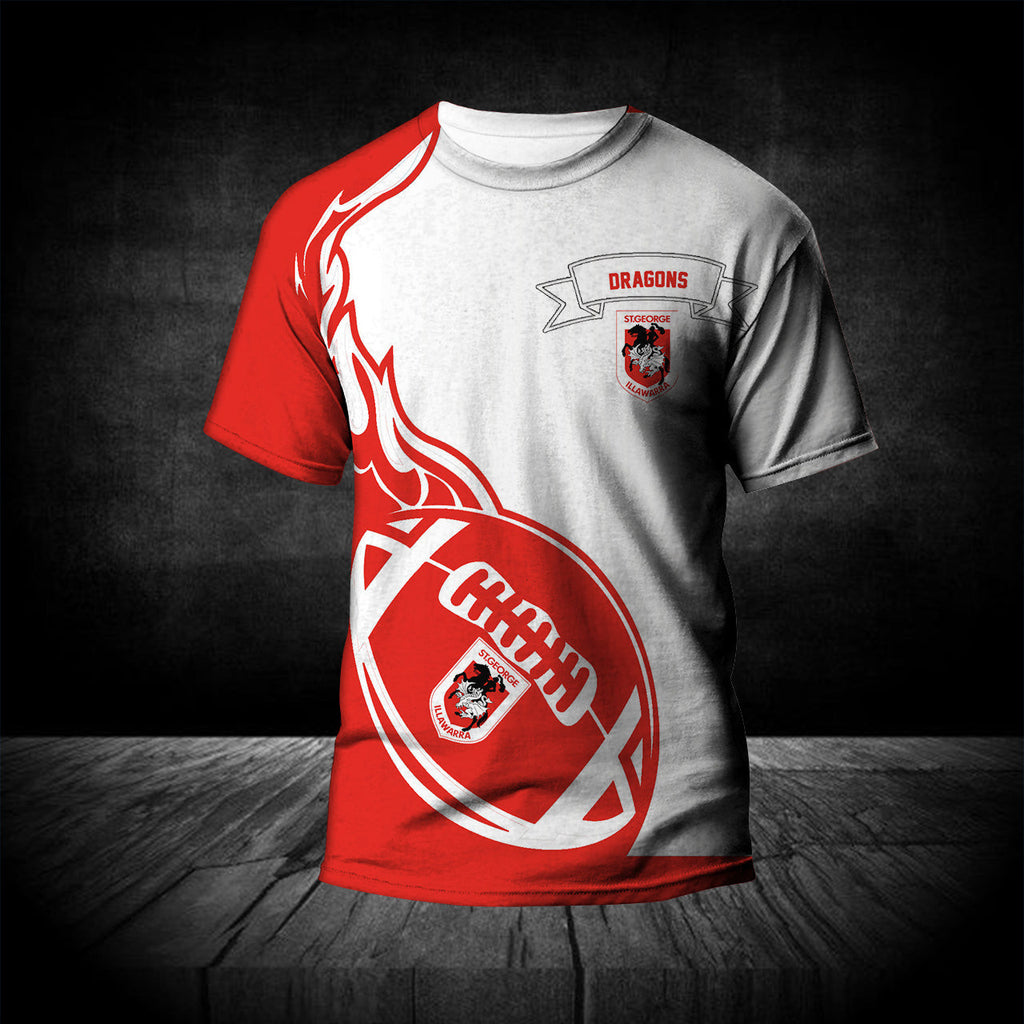 st-george-illawarra-dragons-t-shirt-flame-ball-nrl