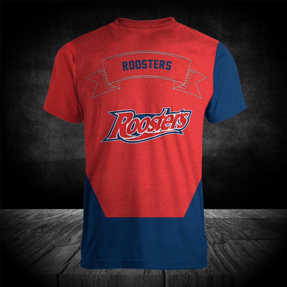 sydney-roosters-t-shirt-flame-ball-nrl