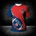 sydney-roosters-t-shirt-flame-ball-nrl