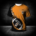 wests-tigers-t-shirt-flame-ball-nrl
