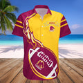 brisbane-broncos-hawaii-shirt-flame-ball-nrl