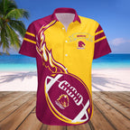 brisbane-broncos-hawaii-shirt-flame-ball-nrl
