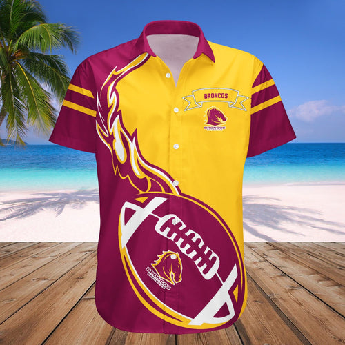 brisbane-broncos-hawaii-shirt-flame-ball-nrl