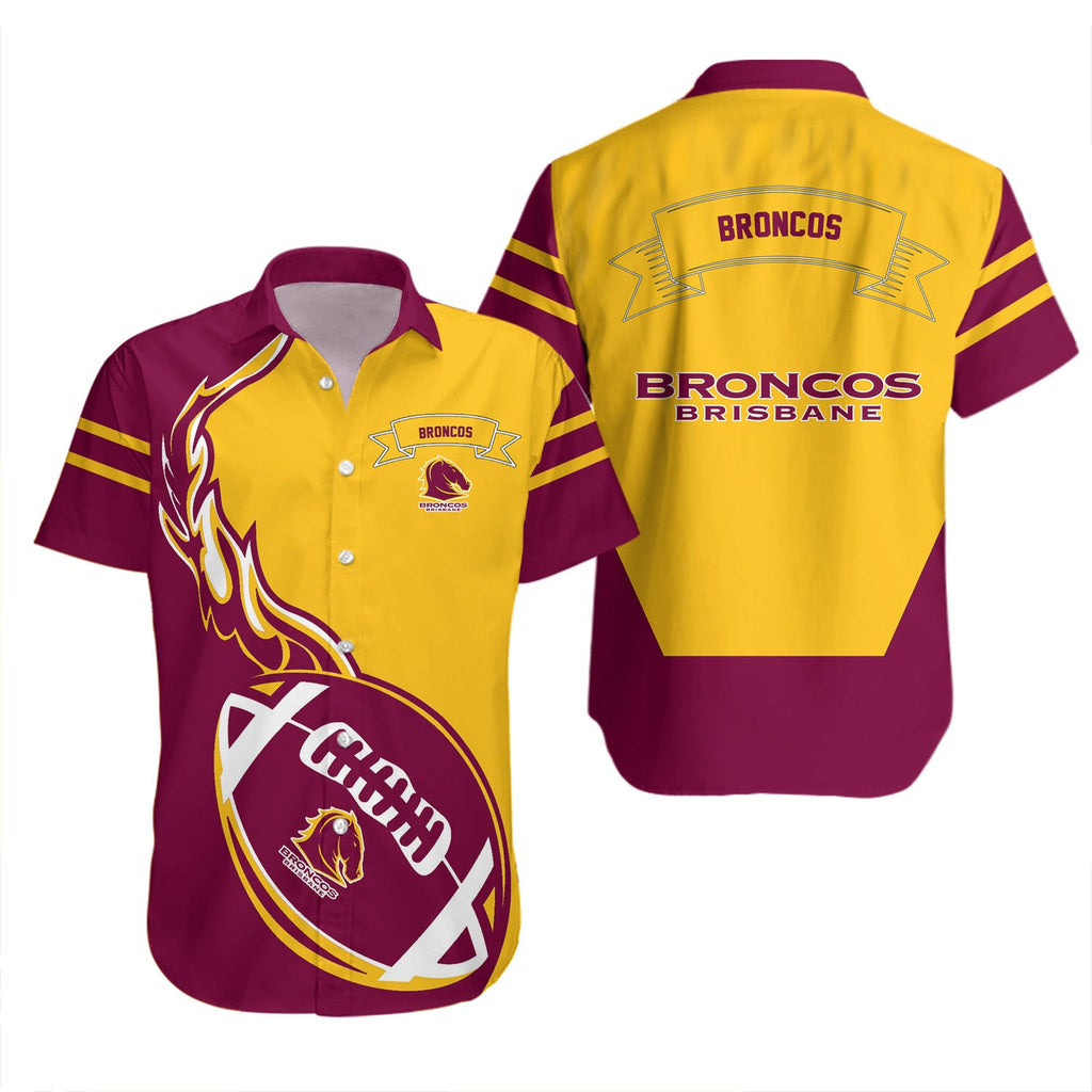 brisbane-broncos-hawaii-shirt-flame-ball-nrl