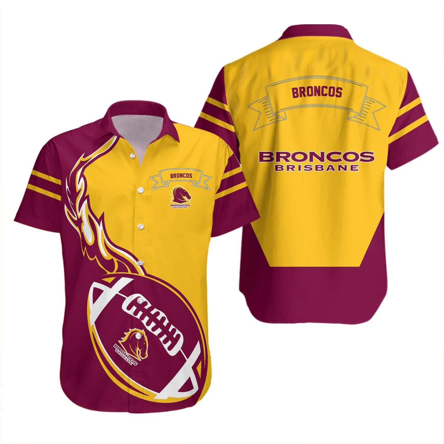 brisbane-broncos-hawaii-shirt-flame-ball-nrl