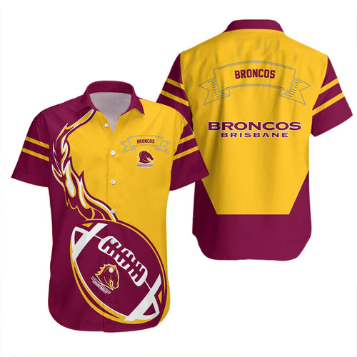 brisbane-broncos-hawaii-shirt-flame-ball-nrl