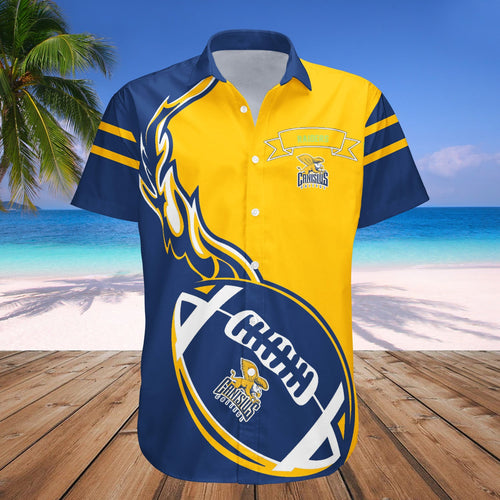 canberra-raiders-hawaii-shirt-flame-ball-nrl