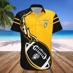 canterbury-bankstown-bulldogs-hawaii-shirt-flame-ball-nrl