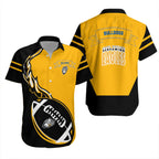canterbury-bankstown-bulldogs-hawaii-shirt-flame-ball-nrl
