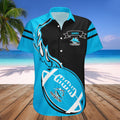 cronulla-sutherland-sharks-hawaii-shirt-flame-ball-nrl