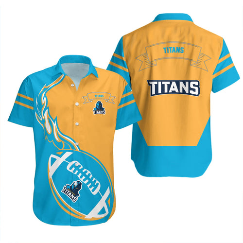 gold-coast-titans-hawaii-shirt-flame-ball-nrl