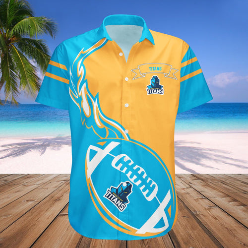gold-coast-titans-hawaii-shirt-flame-ball-nrl