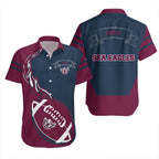 manly-warringah-sea-eagles-hawaii-shirt-flame-ball-nrl