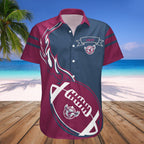 manly-warringah-sea-eagles-hawaii-shirt-flame-ball-nrl