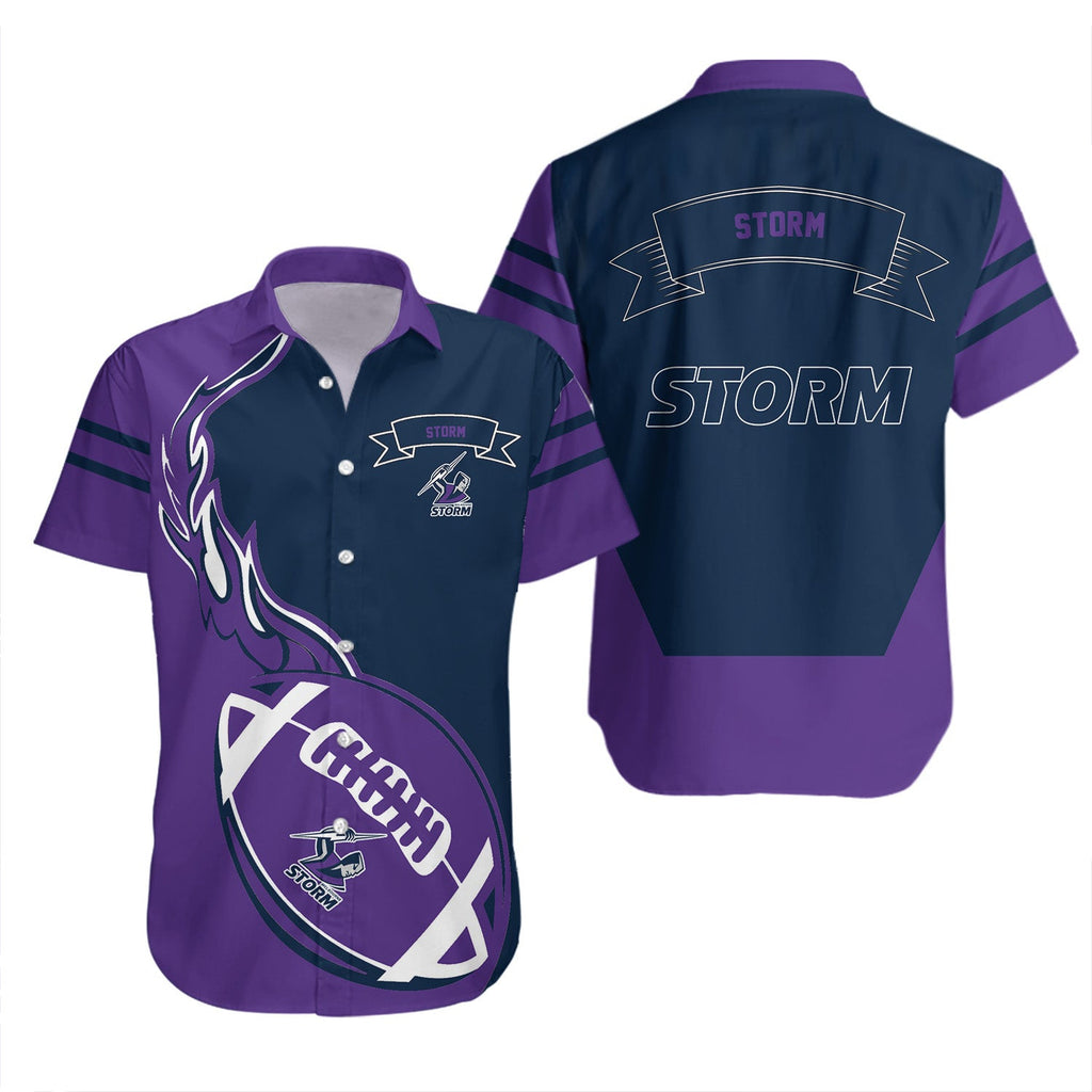 melbourne-storm-hawaii-shirt-flame-ball-nrl