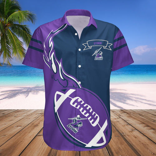 melbourne-storm-hawaii-shirt-flame-ball-nrl