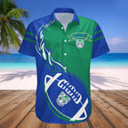 new-zealand-warriors-hawaii-shirt-flame-ball-nrl