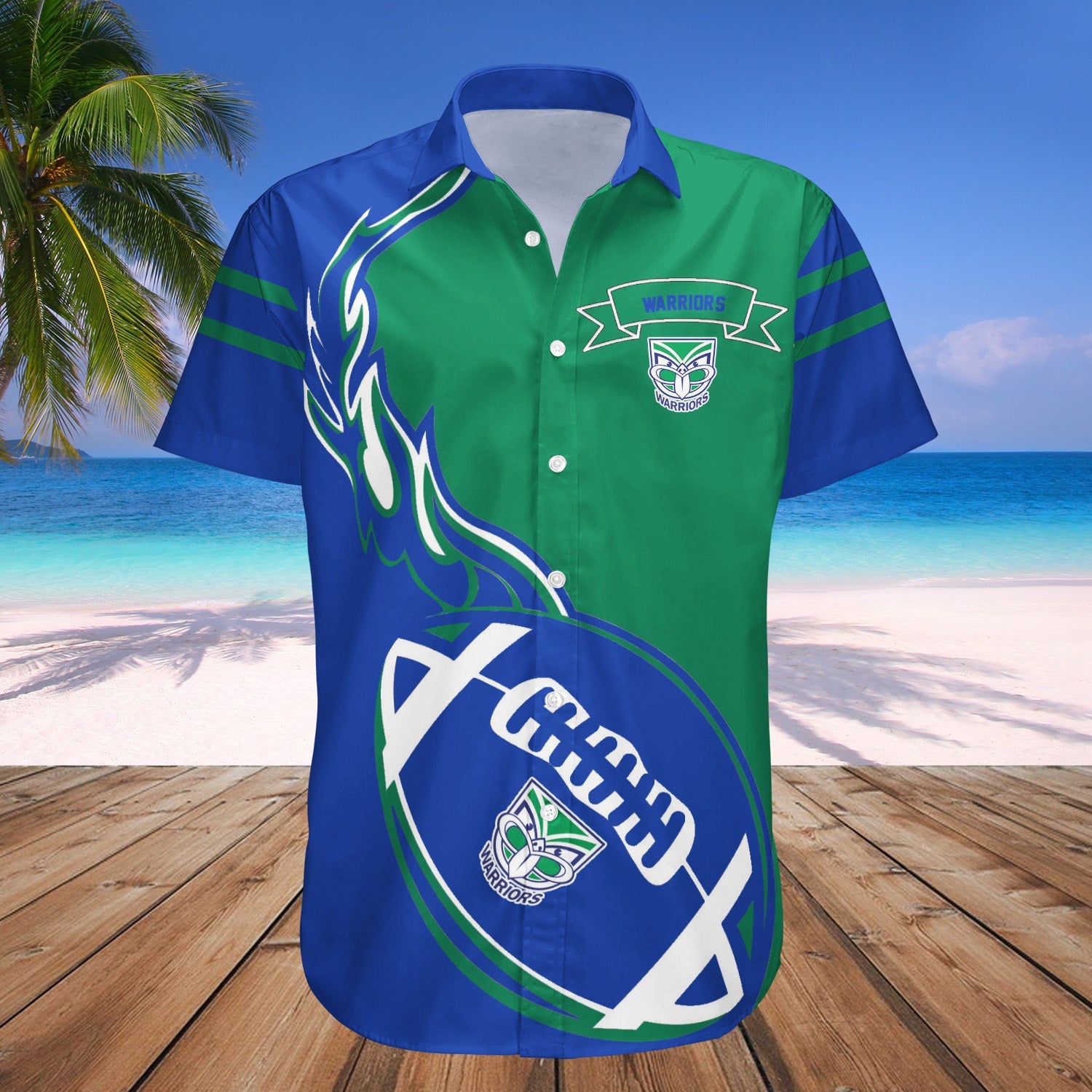 new-zealand-warriors-hawaii-shirt-flame-ball-nrl