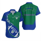 new-zealand-warriors-hawaii-shirt-flame-ball-nrl
