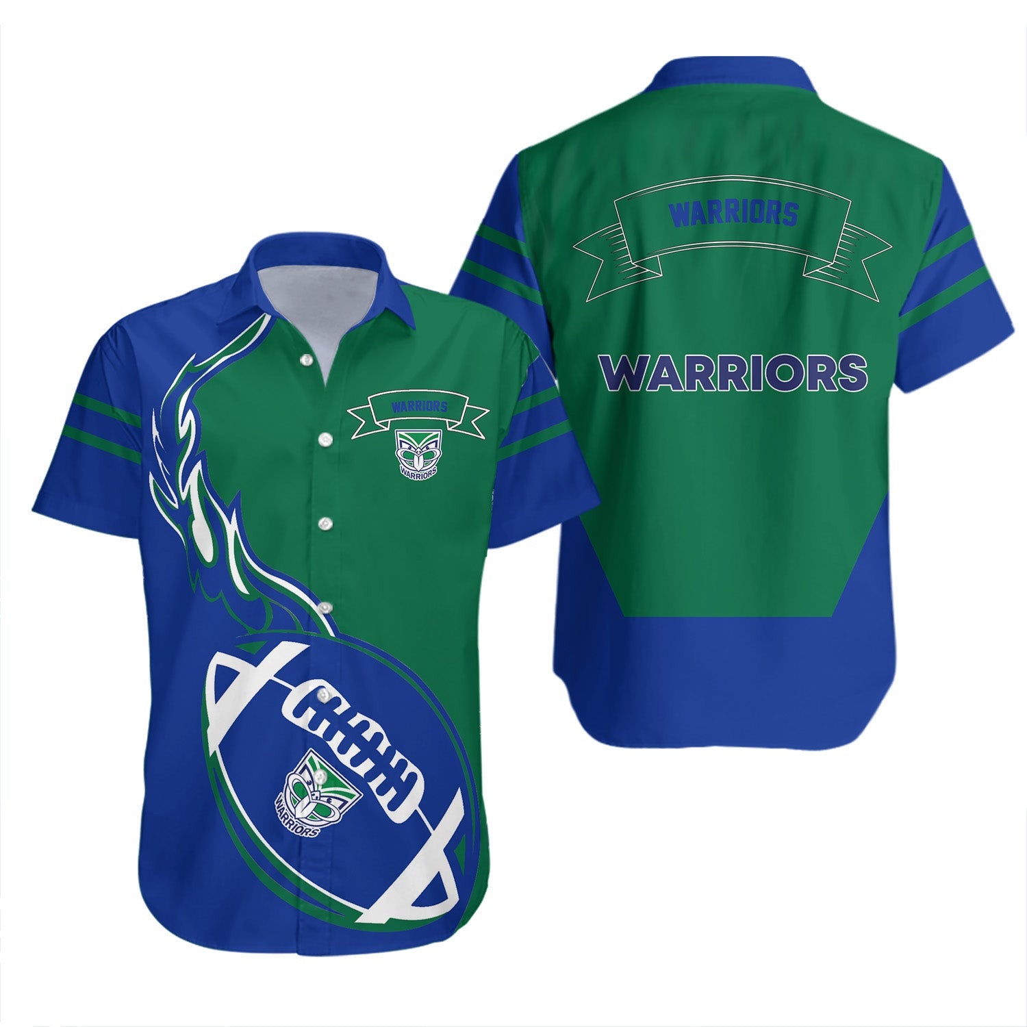 new-zealand-warriors-hawaii-shirt-flame-ball-nrl