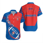 newcastle-knights-hawaii-shirt-flame-ball-nrl
